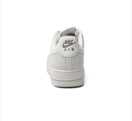 Nike Air Force One Men Low--045